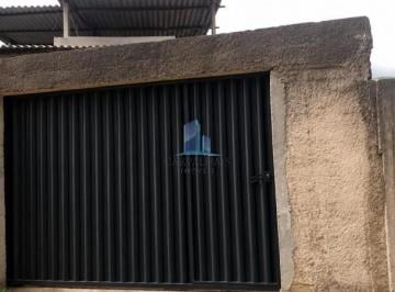 Imagem 1 · Casa para venda em Retiro, Contagem