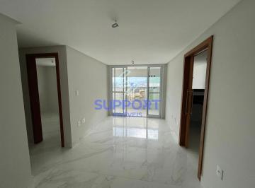 Imagem 1 · Apartamento para venda em Centro, Guarapari