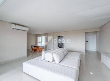 Imagem 1 · Apartamento para venda em Dom Aquino, Cuiabá