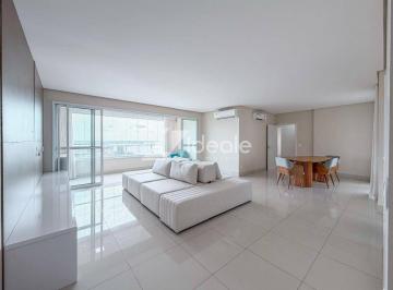 Imagem 1 · Apartamento para venda em Dom Aquino, Cuiabá