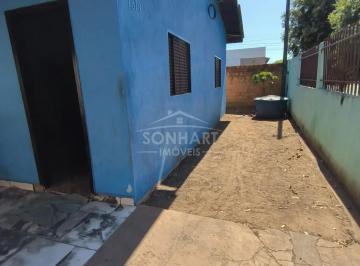 Imagem 1 · Casa para venda em Jardim das Oliveiras, Sinop