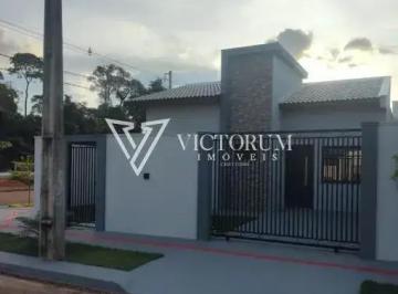Imagem 1 · Casa para venda em Jardim Dubai, Sinop