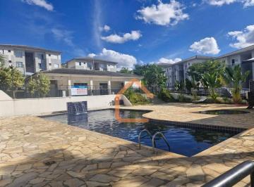 Imagem 1 · Apartamento para aluguel em Cidade Jardim, Pouso Alegre