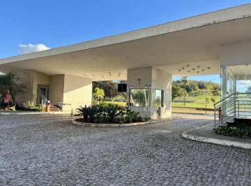 Imagem 1 · Terreno para venda em Inhaúma