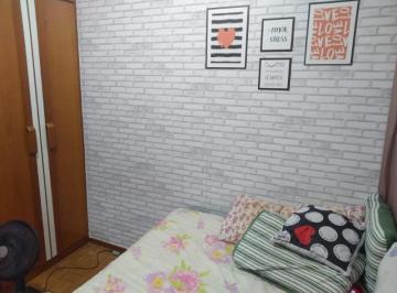 Imagem 1 · Apartamento para venda em Jardim da Penha, Vitória