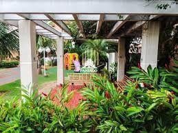 Imagem 1 · Apartamento para venda em Jardim Primavera, Cuiabá