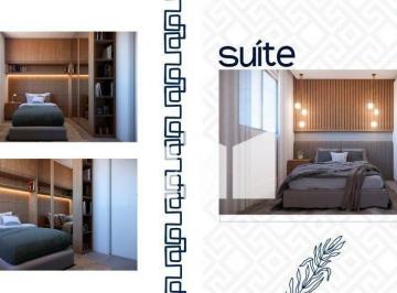 Imagem 1 · Apartamento para venda em Cocal, Vila Velha