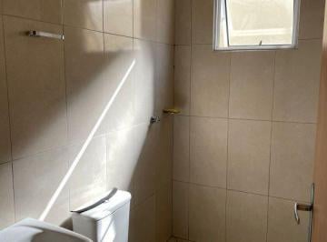 Imagem 1 · Casa de Condomínio para venda em Residencial Altos do Parque