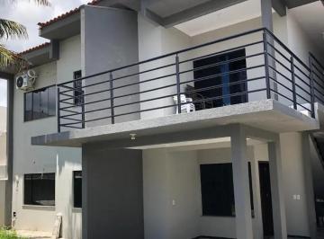 Imagem 1 · Casa para venda em Residencial Florença, Sinop