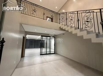 Imagem 1 · Casa para venda em Juara