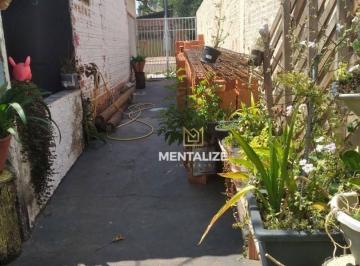 Imagem 1 · Casa para venda em Rondonópolis