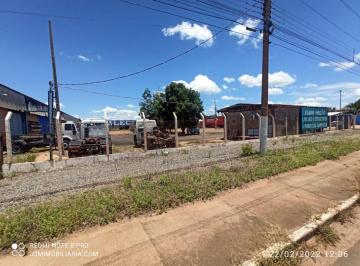 Imagem 1 · Terreno para venda em Distrito Industrial, Cuiabá