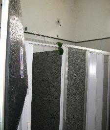 Imagem 1 · Casa para venda em Santa Rosa, Cuiabá