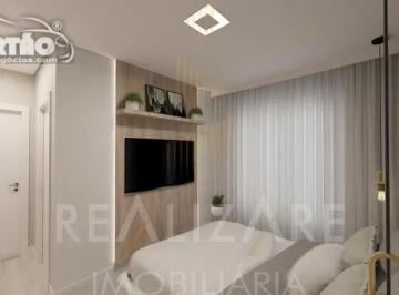 Imagem 1 · Casa para venda em Residencial Ipanema, Sinop