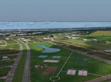 Imagem 1 · Casa para venda em Residencial Parque do Lago, Sinop