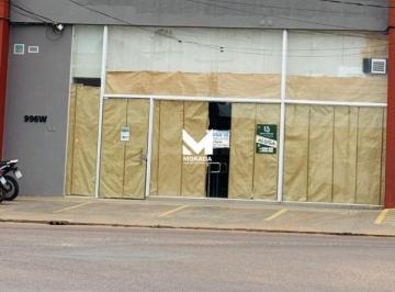 Imagem 1 · Casa para venda em Centro, Juara