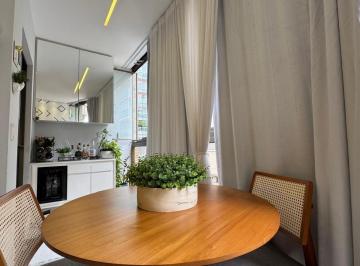 Imagem 1 · Apartamento para venda em Itapuã, Vila Velha