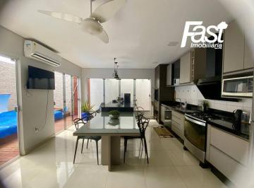Imagem 1 · Casa de Condomínio para venda em Jardim Imperial, Cuiabá