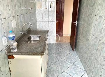 Imagem 1 · Apartamento para venda em Vaz Lobo, Rio de Janeiro