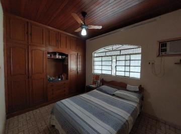 Imagem 1 · Casa para venda em Chácara dos Pinheiros, Cuiabá
