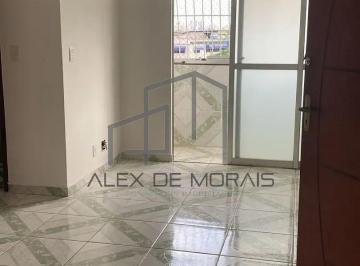 Imagem 1 · Apartamento para venda em Santa Inês, Vila Velha
