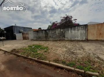 Imagem 1 · Casa para venda em Jardim Botânico, Sinop