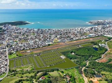 Imagem 1 · Terreno para venda em Jardim Santa Rosa, Guarapari