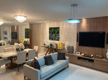 Imagem 1 · Apartamento para venda em Jardim Aclimação, Cuiabá