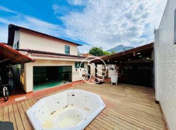 Imagem 1 · Casa para venda em Praia do Morro, Guarapari
