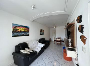 Imagem 1 · Apartamento para venda em São Judas Tadeu, Guarapari