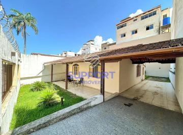 Imagem 1 · Casa para venda em Muquiçaba, Guarapari