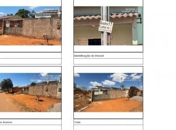 Imagem 1 · Casa para venda em Jardim Ana Beatriz I, Santo Antônio do De