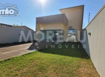Imagem 1 · Casa para venda em Jardim das Violetas, Sinop