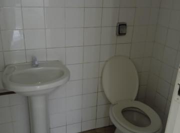 Imagem 1 · Conjunto Comercial-Sala para venda em Centro de Vila Velha,
