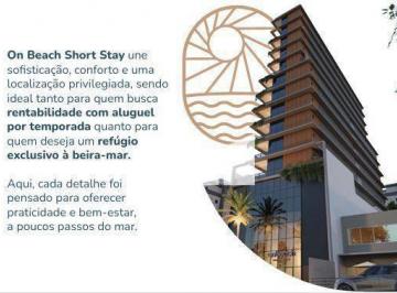 Imagem 1 · Apartamento para venda em Riviera da Barra, Vila Velha
