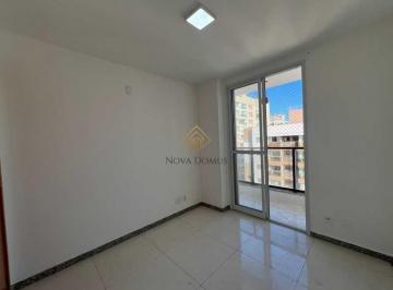 Imagem 1 · Apartamento para venda em Praia de Itaparica, Vila Velha