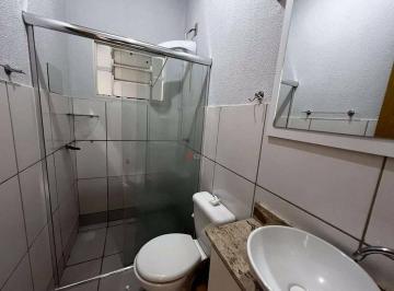 Imagem 1 · Casa para venda em Sorriso