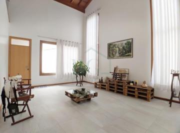 Imagem 1 · Casa para venda em Parque Vivaldi Leite Ribeiro, Poços de Ca