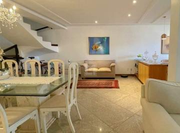 Imagem 1 · Apartamento para venda em Praia da Costa, Vila Velha
