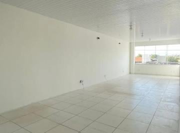 Imagem 1 · Casa para venda em Setor Comercial, Sinop