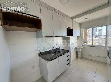 Imagem 1 · Casa para venda em Residencial Florença, Sinop