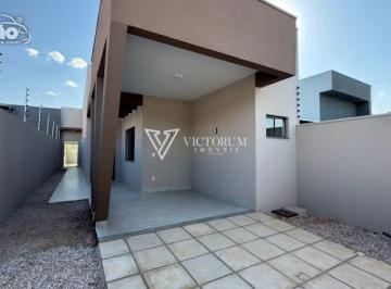 Imagem 1 · Casa para venda em Jardim Morumbi, Sinop