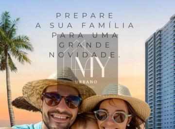 Imagem 1 · Apartamento para venda em Ribeirão do Lipa, Cuiabá