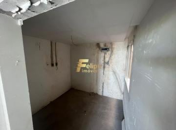 Imagem 1 · Apartamento para venda em Centro, Anchieta