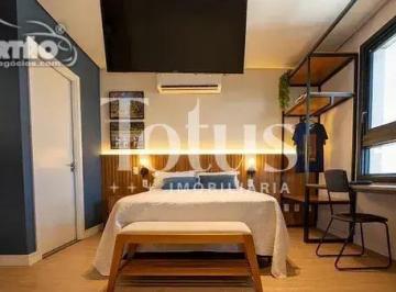 Imagem 1 · Casa para venda em Residencial Ipanema, Sinop