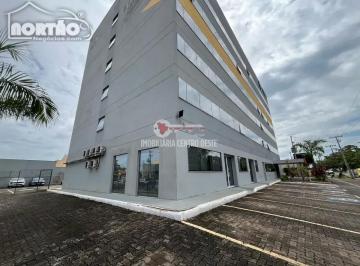 Imagem 1 · Casa para venda em Setor Comercial, Sinop