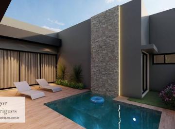 Imagem 1 · Casa para venda em Parque Sagrada Família, Rondonópolis