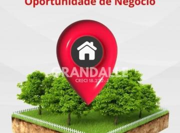 Imagem 1 · Casa para venda em Jardim Viena, Sinop