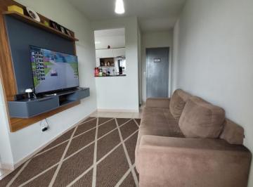 Imagem 1 · Apartamento para venda em Jardim Limoeiro, Serra