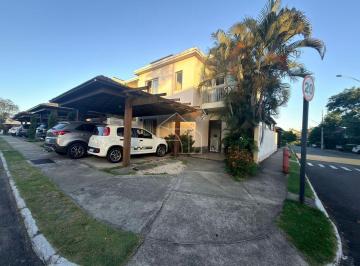 Imagem 1 · Casa de Condomínio para venda em Colina de Laranjeiras, Serr